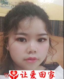 不清楚