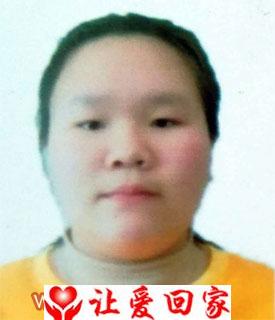 杨江荣