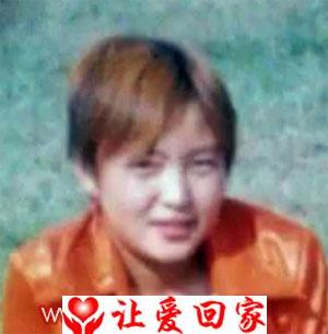 包红梅