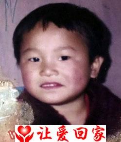 亲生父母