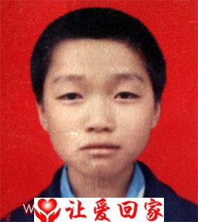秦绪振