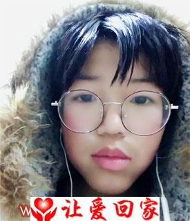 杨凯鑫