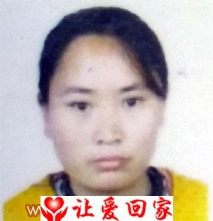 路兰芬