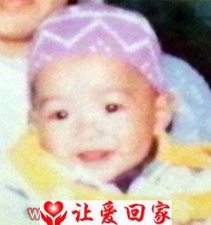 张小月