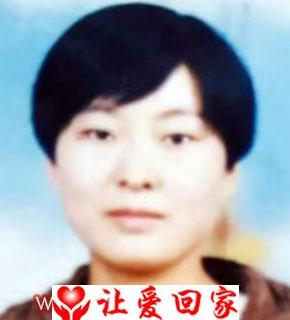 胡霞
