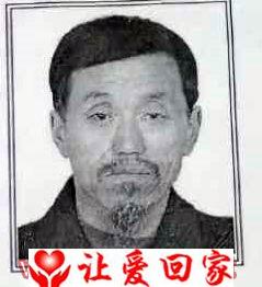 王宝石
