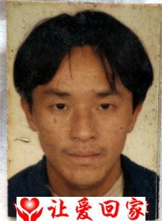 刘运兴