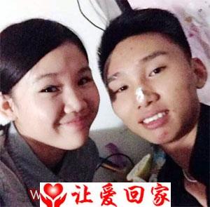 蔡文文