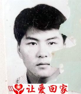 张海涛