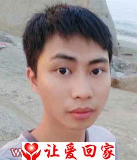 付均