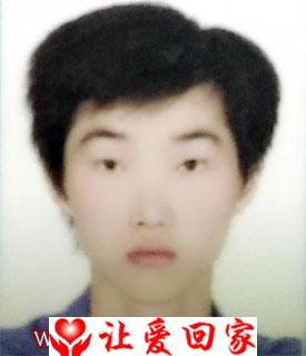 吴锡忠