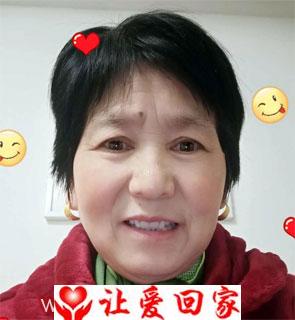 如莲（乳名）