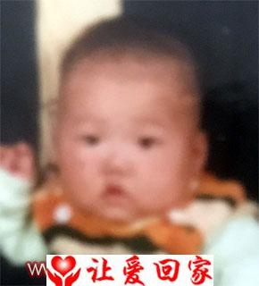 奶名刘茜茜