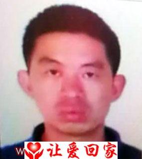 吴振武