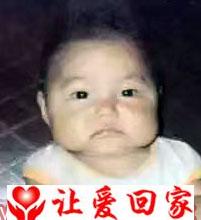 萌萌