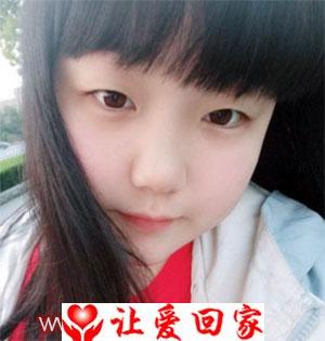 亲生父母