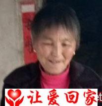 汪小琴