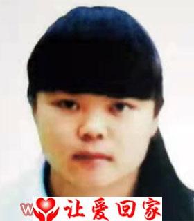 廖家宜