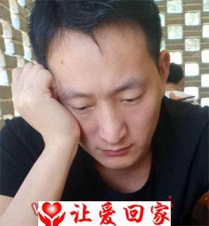 谭林瑞