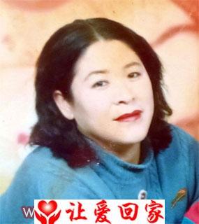 刘政伟