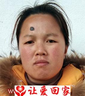 聋哑人未知姓名