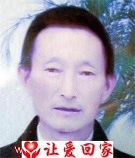 谭国超