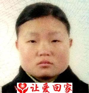 李仙玉