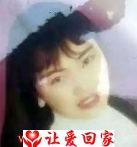 何新菊