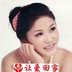毕淑汶