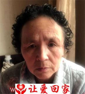 肖成芳