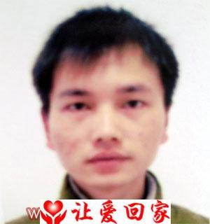 虞海明