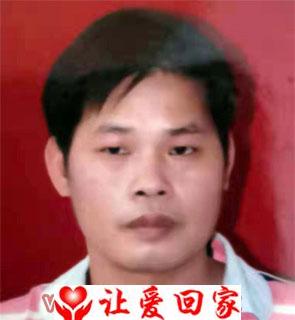 彭亚枢