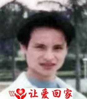 方二明