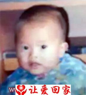 河源 7.29