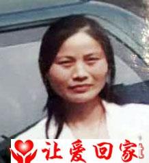 李淑霞