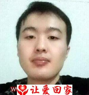 李本立
