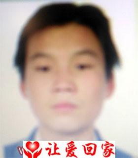 吕鹏