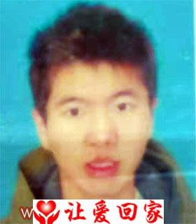 杨波