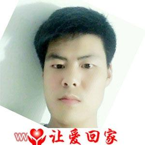 王小飞