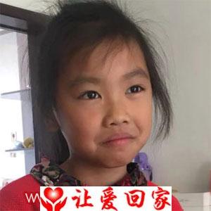 马圣雅