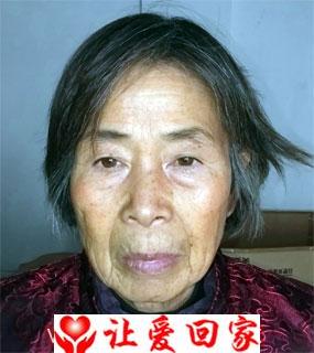 小环（小名）