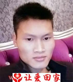 宋义江