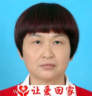董国梅