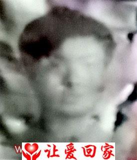 万兆彬(兵)