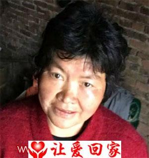 杨明月（父）、吴桂元（母）、杨玉生（弟）