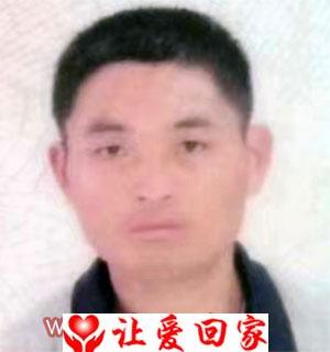 梁尔原小名梁考元
