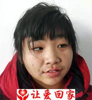 朱楠楠