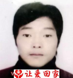 陈朋伟