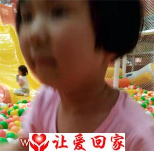 李梦媛