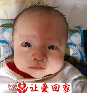 白鑫喆